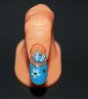 gelturquoise+fimo+paillette.jpg