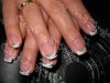 IMG_1047 copie.jpg