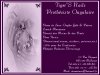 CARTE DE VISITE TIGERS NAILS1.jpg