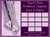 CARTE DE FIDELITE TIGERS NAILS2.jpg