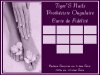CARTE DE FIDELITE TIGERS NAILS2 refaite.jpg
