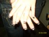 100_1476.jpg