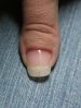 mon ongle naturel.jpg