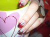 DSCN0287.jpg