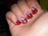 DSCN0295.jpg