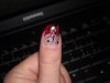 DSCN0297.jpg