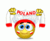 poland.gif