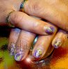 chris mauve1.jpg
