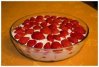 tiramisu aux fraises.jpg