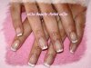 DSC04447.JPG