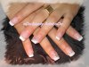 DSC04443.JPG