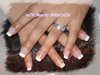 DSC04440.JPG