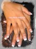 DSC04435.jpg