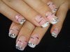 DSC00364.jpg