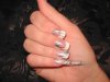 DSC04459.jpg