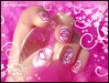 pink4ever 020.JPG