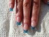 DSC02839.JPG