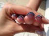 DSC02842.JPG