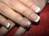 DSC00367.jpg
