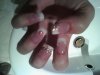 090422_204229.jpg