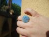 bague 220409 (5).jpg