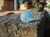 bague 220409.jpg
