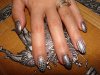DSC02973.jpg