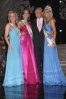 donald-trump-est-fan-de-la-nouvelle-miss-usa_24908_w560.jpg