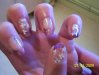 100_3520.jpg