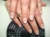 DSC03842.JPG