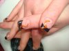 DSC03841.JPG