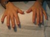ongles!!! 251.jpg