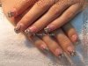 ongles!!! 254 copie.jpg