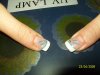 100_1518.jpg
