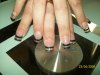 100_1519.jpg