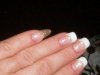 2009 04 23_1471.jpg