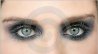 yeux vert 11.jpg