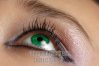 yeux vert 12.jpg