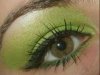yeux vert 13.jpg