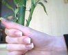 French avec pouce or 0005.jpg