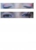 maquillage yeux.jpg