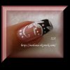 BLOG 1204.jpg