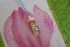 DSC08760.jpg