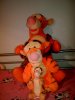 PICT0056.jpg