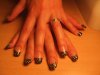 ongles pois 014.jpg