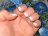 20070810_Ongle_019.jpg