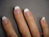 DSC04315.jpg