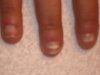 ongles ronges 004.jpg