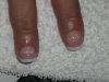 ongles ronges 008.jpg