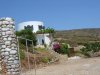 skyros07 010.jpg